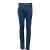 JACOB COHEN JEANS BARD JACOB COHEN 100D BLU Uomo