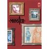 PANINI SPA Monster deluxe (Vol. 2)