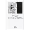 MONDADORI Il lutto si addice ad Elettra