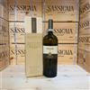 Garofoli Podium 2020 Magnum Garofoli Verdicchio dei Castelli di Jesi DOC Classico Superiore - Astucciato