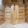 Marchesi Antinori Marchese Antinori Chianti Classico DOCG Riserva 2013 Jeroboam Tenuta Tignanello - in Cassa Legno - Release 2026