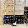 Jacques Selosse Initial Grand Cru Blanc de Blancs Brut - Deg. 28/10/2025