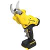 STANLEY FATMAX V20 SFMCPP32B-XJ - Cesoie elettriche da 18 V senza batteria o caricabatterie