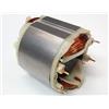 Bosch Campo di statore motore nuovo per GBH 7DE, GBH7-45, GBH7-46DE, GBH8-45D, DV, GSH7, 9VC