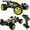 Overmax X Pace Macchina telecomandata Auto RC Grandi dimensioni Velocità fino 30km/h