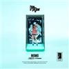 Tsume DANDADAN MOMO AYASE NEON FIGURE TSUME 1/9 NEW NUOVO