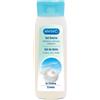ALLIANCE HEALTHCARE IT.DIS.SpA Alvita Gel Doccia Crema 300ml