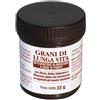 A.V.D. REFORM Srl GRANI DI LUNGA VITA 33G AVD