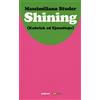 Pequod Shining (Kubrick ed Ejzenstejn)