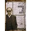 ARCANA Battiato on the beach