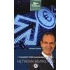 MIND EDIZIONI I 7 segreti per guadagnare con il network marketing