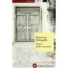 Laterza Storia della camorra