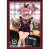 Bushiroad Collezione Sleeve HG Vol.4030 Azur Lane Bremerton GIAPPONE UFFICIALE