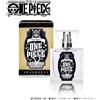 Primaniacs × ONE PIECE Nico Robin Fragrance Perfume 30 ml - NUOVO - Japan Lim...