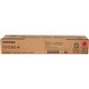 Toshiba Toner Originale (6AG00004452, T-FC30EM) Toshiba e-Studio 2051C (33,6K) MAGENTA