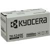 Kyocera Toner Originale (TK-5240K, 1T02R70NL0) KYOCERA M5526cdn (4K) NERO