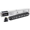 Kyocera Toner Originale (TK-8345K, 1T02L70NL0, 1T02L70NL1) KYOCERA 2552ci (25K) NERO