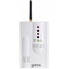 Geca Modulo GSM teledistacco Geca GSM016 per impianti fotovoltaici 12V AC/CC 35573540