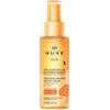 LABORATOIRE NUXE ITALIA SRL NUXE SUN HUILE LACTEE CAPILLAIRE 100 ML