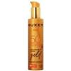 LABORATOIRE NUXE ITALIA SRL NUXE SUN OLIO SOLARE DORATO SPF50 150 ML