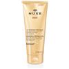 LABORATOIRE NUXE ITALIA SRL NUXE SUN LAIT FRAICH APRES-SOLEIL VISAGE ET CORPS 200 ML