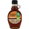 HEALTION Srl SOCIETA' BENEFIT PROBIOS Sciroppo Acero 189ml