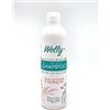 Welly Bio Shampoo Cani Pelo Corto Olio di Oliva E Pompelmo 250 Ml