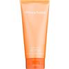 Clinique Happy™ Happy™ 200 ml
