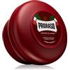 Proraso Coarse Beards Coarse Beards 150 ml