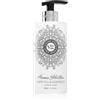 Vivian Gray Aroma Selection White Tea & Magnolia 400 ml