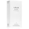 Lelo Hex Original 12 pz