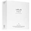 Lelo Hex Original 36 pz