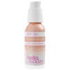 hello sunday the everyday one SPF 50 50 ml