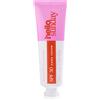 hello sunday the one for your hands 30 ml
