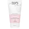 beBIO Moisturizing 150 ml