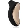Lelo Sona 2 Sona 2 11.5 cm