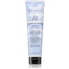 Bumble and Bumble Grooming Creme 150 ml