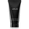 Lelo Personal Moisturizer 75 ml