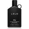 Lelo F1L 100 ml