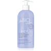 beBIO Hyaluro bioMoisture 350 ml