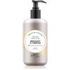 beBIO Home & Spa 300 ml