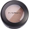 MAC Cosmetics Eye Shadow Eye Shadow 1.5 g