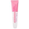 hello sunday the rose one tinted lip balm 15 ml