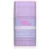hello sunday the take-out one invisible sun stick 25 g
