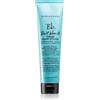 Bumble and Bumble Don't Blow It Thick (H)air Styler 150 ml