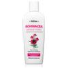 MedPharma Echinacea Echinacea 150 ml