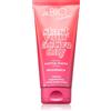 beBIO Start Your Active Day 200 ml