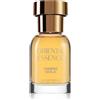 beBIO Oriental Essence Ombre Gold 30 ml