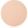 MAC Cosmetics Studio Fix Powder Plus Foundation Refill 12 g