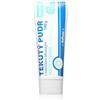 MedPharma Tekutý pudr NATURAL 100 g